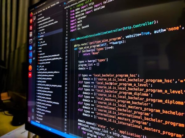 What Precise Methods Can UK Urban Farmers Use to Monitor Soil Quality?