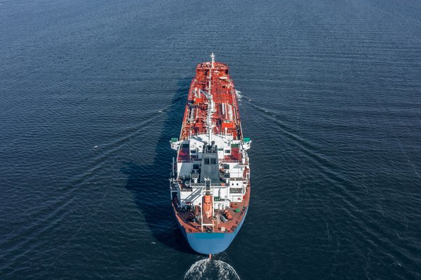 How to navigate the complexities of UK import duties for a business specializing in South American textiles?