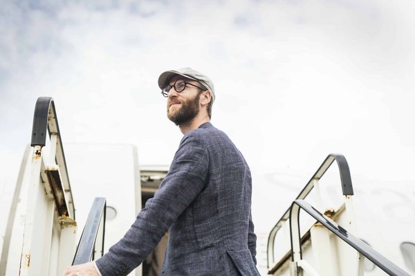 What Are Effective Onboarding Processes for Remote Workers in UK Tech Firms?