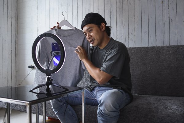 What Are the Most Effective YouTube Content Ideas for UK Home Fitness Equipment Brands?