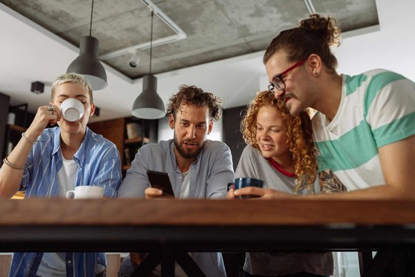 What are the best practices for implementing smart meters in UK small businesses?