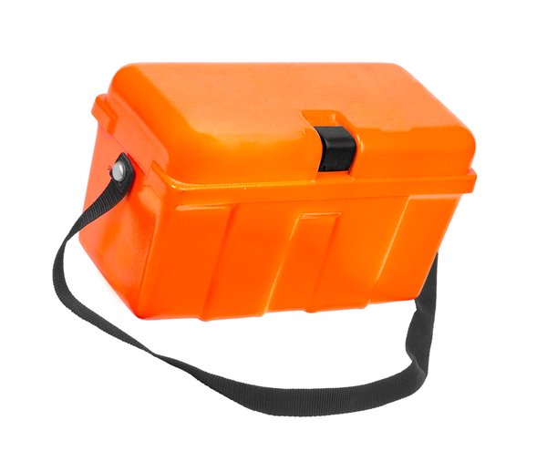 Navigating relocation stress management: your effective toolkit