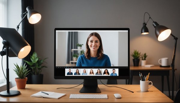 Top tips for finding your perfect virtual assistant